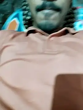 TeluguModda99 online show from March 13, 6:20 am