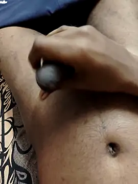 TeluguModda99 online show from April 2, 1:36 am