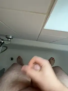 bock auf mumu online show from March 20, 11:16 am