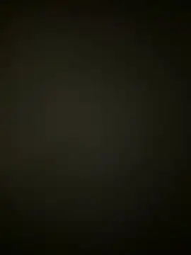 Snapshot of bock_auf_mumu chatting on December 22, 4:53 am bock auf mumu online show from December 22, 4:53 am