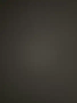 Snapshot of bock_auf_mumu chatting on February 2, 5:06 am bock auf mumu online show from February 2, 5:06 am