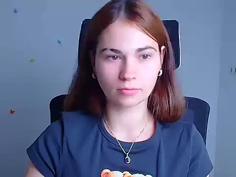 Loon Amore online show from October 7, 7:16 am