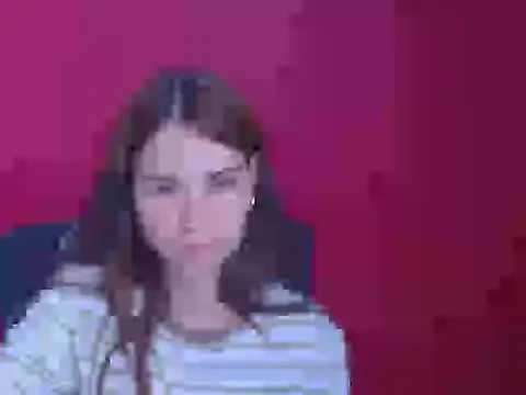 Loon Amore online show from October 8, 12:25 pm