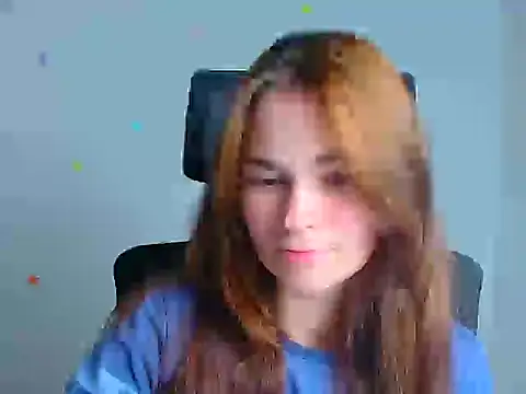 Loon Amore online show from October 12, 5:50 am