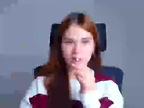 Loon Amore online show from October 26, 7:03 am