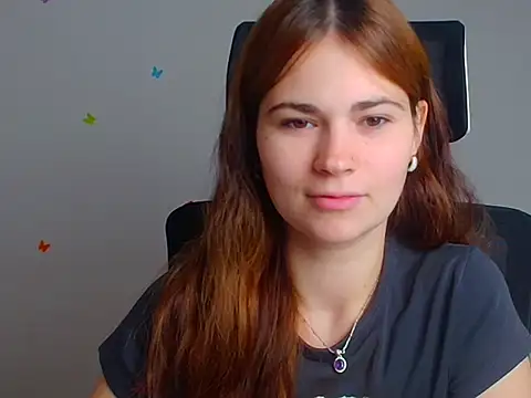 Loon Amore online show from November 8, 7:08 am