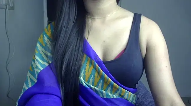 Snapshot of your_ishani chatting on December 11, 4:42 pm your ishani online show from December 11, 4:42 pm
