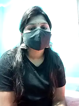 Priya-89 online show from December 16, 10:40 am