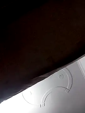 Priya-89 online show from December 17, 3:06 am