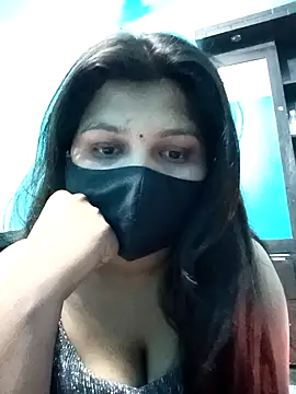 Priya-89 online show from December 18, 7:04 am