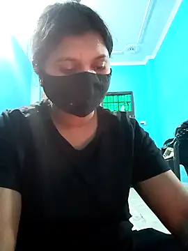 Priya-89 online show from December 18, 11:56 am