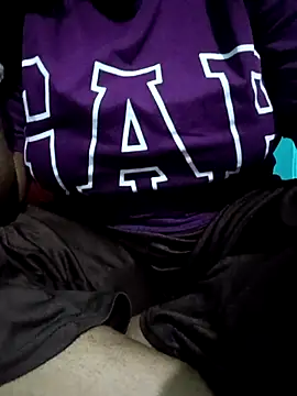 Priya-89 online show from September 18, 9:44 am