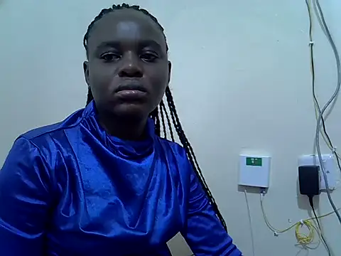 dirtyshowgirl online show from October 8, 12:36 pm