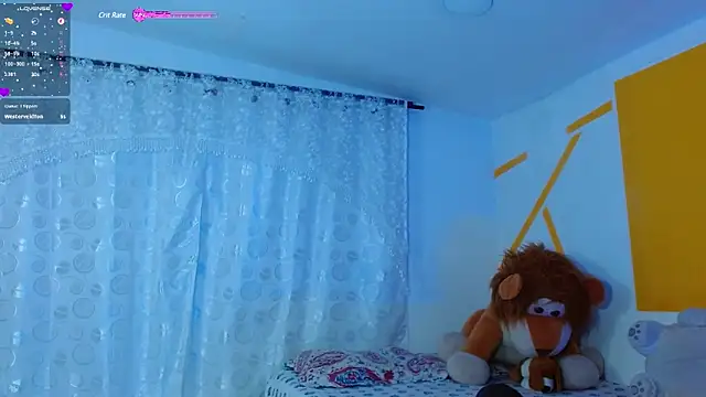 Matthew Boy  online show from December 29, 12:23 pm