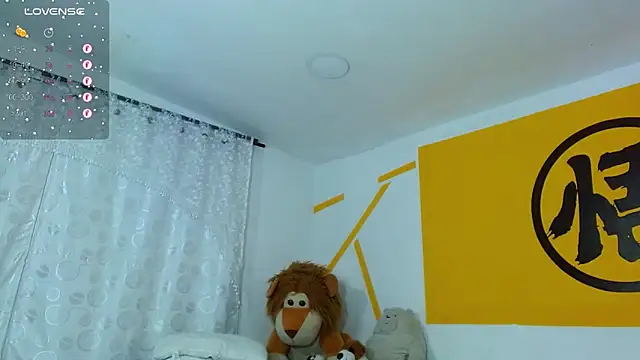 Matthew Boy  online show from January 20, 8:19 am