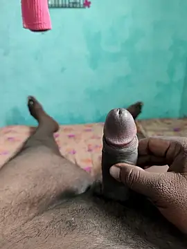 Snapshot of RoundHandler3 chatting on January 12, 8:08 am RoundHandler3 online show from January 12, 8:08 am