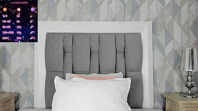 anais cooper online show from December 3, 11:41 am