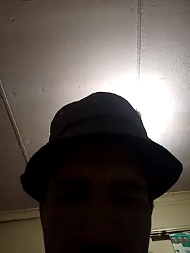 SashaahXXX online show from February 10, 1:53 am