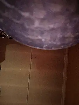 SashaahXXX online show from February 14, 12:35 pm