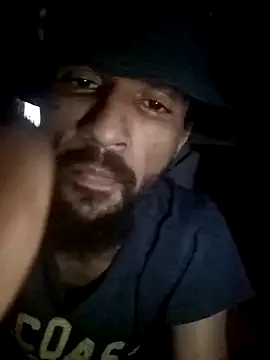 SashaahXXX online show from March 19, 4:38 am