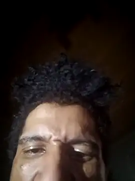 SashaahXXX online show from April 19, 3:33 pm