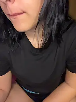 EvelisePetrovich online show from July 30, 8:13 am