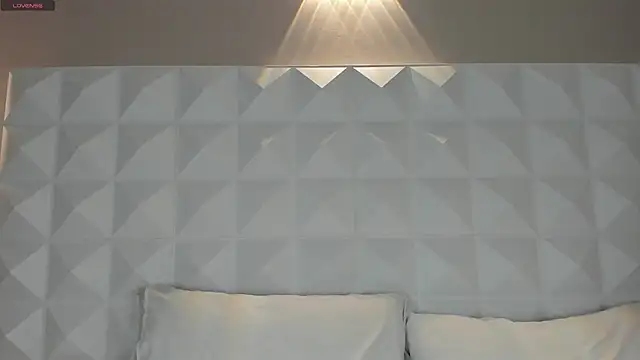 CailynBrowm online show from February 23, 4:28 am