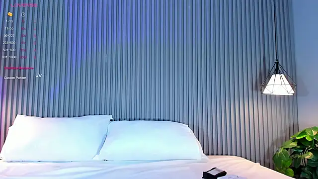 CailynBrowm online show from March 14, 4:54 am