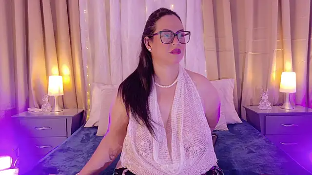 talivega online show from May 23, 8:35 pm