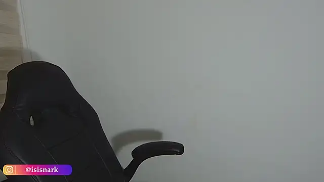 Isis69  online show from March 6, 12:51 am