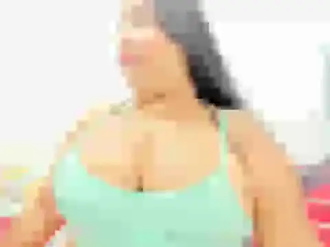 Keisy boony online show from January 5, 11:44 pm