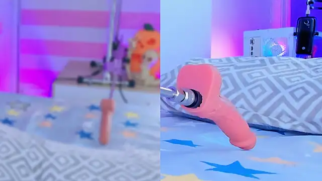 Snapshot of candysexy_cm chatting on October 8, 7:11 pm candysexy cm online show from October 8, 7:11 pm