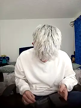 Snapshot of thiagomurphyy chatting on January 18, 4:04 am thiagomurphyy online show from January 18, 4:04 am