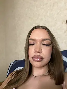 bunnyrich online show from March 12, 5:41 pm