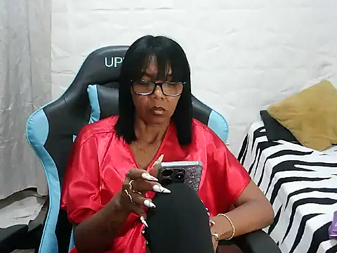 Mendoza Amaranata online show from December 12, 7:30 am