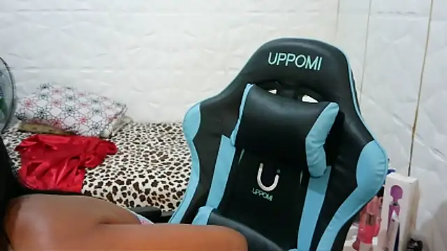 Mendoza Amaranata online show from December 22, 2:06 am