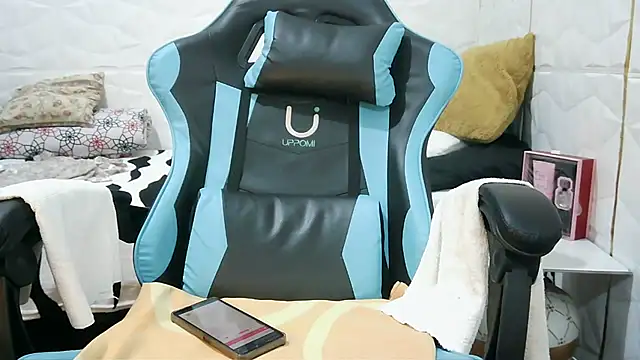 Mendoza Amaranata online show from February 11, 3:51 pm