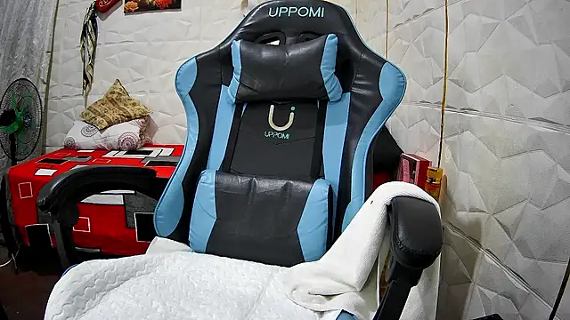 Mendoza Amaranata online show from January 11, 2:27 am