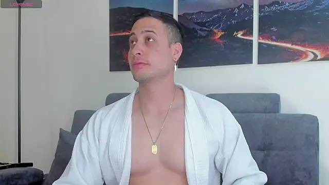 matt saill online show from January 18, 12:57 pm