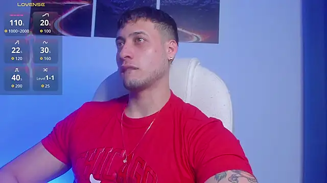 matt saill online show from October 18, 1:19 am