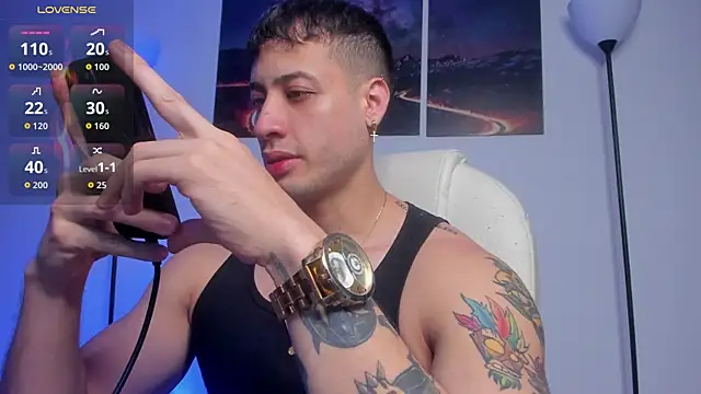 matt saill online show from November 7, 11:21 am