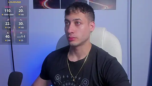 matt saill online show from November 13, 10:03 am