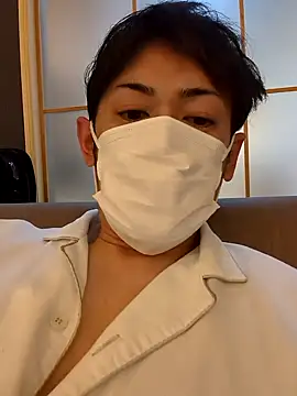 RYOTA8888888888 online show from December 23, 7:28 am