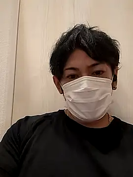 RYOTA8888888888 online show from September 22, 4:42 pm