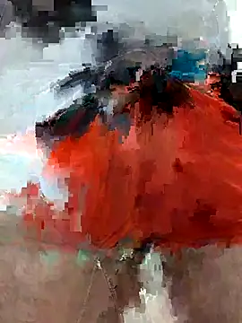 RYOTA8888888888 online show from November 8, 5:45 pm