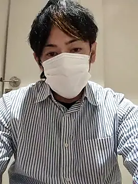 RYOTA8888888888 online show from November 25, 6:30 pm