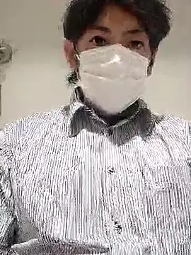 RYOTA8888888888 online show from December 21, 6:26 pm