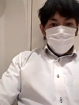 RYOTA8888888888 online show from February 27, 5:57 pm