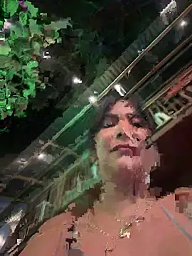 Snapshot of Saorii_kiido chatting on January 18, 12:14 am Saorii kiido online show from January 18, 12:14 am