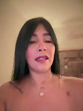 Snapshot of Saorii_kiido chatting on February 1, 5:00 pm Saorii kiido online show from February 1, 5:00 pm